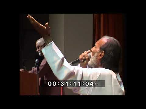 Kuch Raag Kuch Geet 14 - O Door Ke Musafir | Oorja School of Music