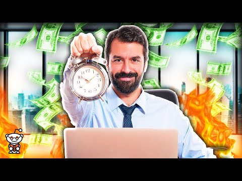 r/AITA I LEFT A WEDDING EARLY TO GO DRINK! - Reddit Stories