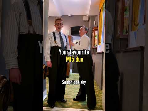 Play video