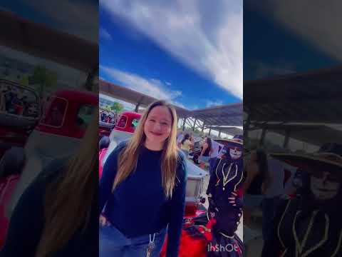 II KOLD SYNDICATE / FEAT ALIZE “UN BUEN TIEMPO” 🔥🔥🔥