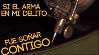 J'Martin   Yo Soy El Loco Aquel Intro Clean Promo Update Abril 2015