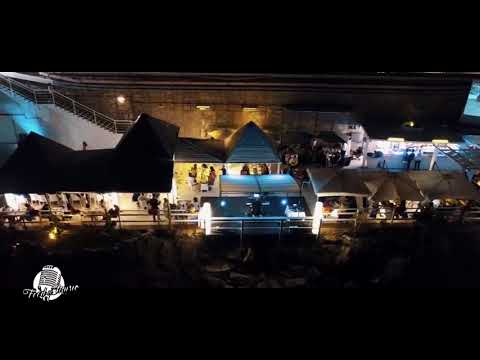 La Kascia Eventi 2018 - Preview