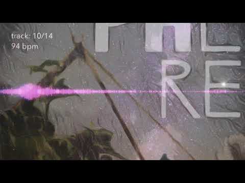 10-ohryGi - terrorist (Hip Hop instrumental 94 bpm)