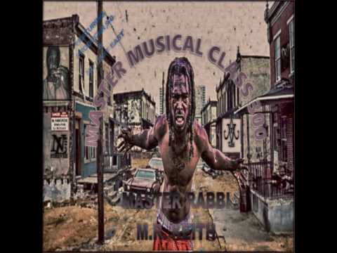 Islamic Force: Here We Go