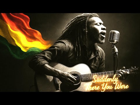 Suddenly There You Were | Let Babylon Burn