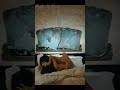 Another Self Kiss Scenes Ada And Toprak Tuba Buyukustun And Murat Boz