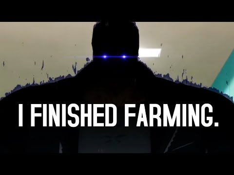 Bulldog Tries Anti Mage Tank Build