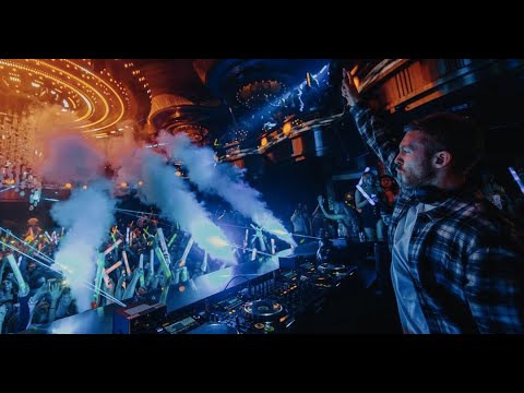 Love Regenerator dropping 'Live Without Your Love' feat. Steve Lacy at Defected Virtual Festival