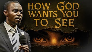 Download lagu THE POWER OF VISION - APOSTLE GRACE LUBEGA mp3 Download lagu THE POWER OF VISION - APOSTLE GRACE LUBEGA mp3