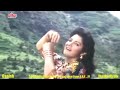 Aa Pehli Baar Huwa Hai Mujhe Tumse Pyar Huwa Hai