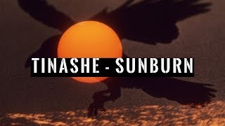 Tinashe - Sunburn (Sub. español)