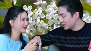 Download lagu OPA GIO INGIN MEMBUKTIKAN APAKAH BUNDA ORANG NYA PENUH KASIH SAYANG🤣☺ mp3