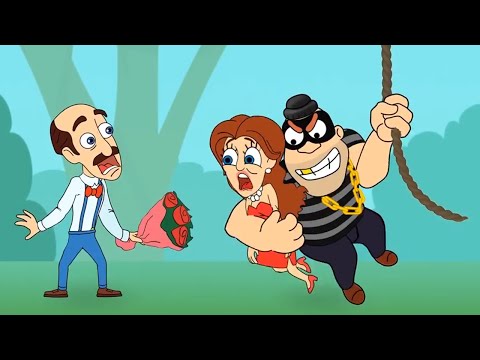 Gardenscapes mini game ads part 37