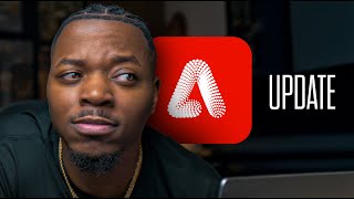 Firefly New Features 