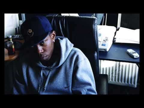 Dizzee Rascal - Off 2 Work Remix