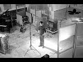 Elliott Smith - Because (Beatles cover)