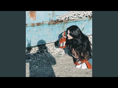 Beautiful in my life (내 생에 아름다운)