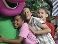 Rhyme Time Rhythm All Versions Part 65