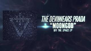 The Devil Wears Prada -Moongod-Vocal Cover (Audio)