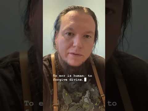 Sep.13 Quote For Today “To err is human; to forgive divine.” - Alexander Pope