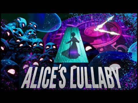 Trailer de Alice's Lullaby