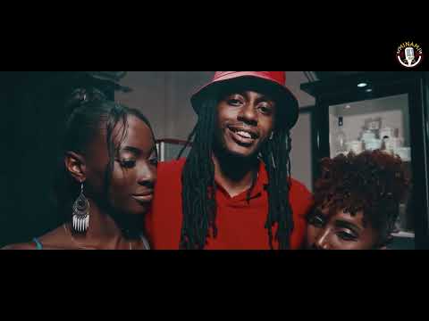 Otjeman ft. Jerra Nelo & Diego Vrede - Wakaman (Prod. Westlnd)