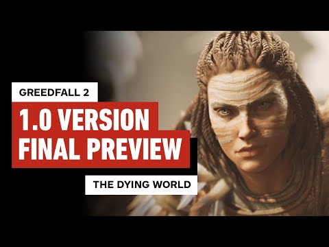 Просмотреть видео