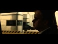 Code 46 - Song #.6 