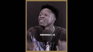 Download lagu Kama upo kwenye mahusiano ya hivi toka haraka mp3