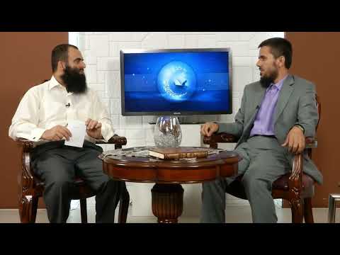 1 Rregulla kuranore                             shkeputje