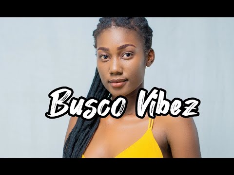 Kaestyle - True Love Ft. Victony [Wellz Afro Remix]