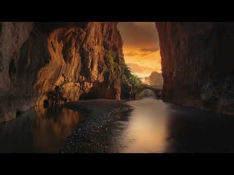 Ivan Gough & Feenixpawl feat. Georgi Kay - In My Mind (Hardstyle Mix Edit) by Dj Bycii