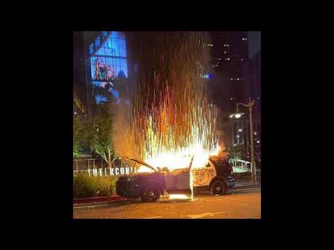 [FREE] Travis Scott x The Weeknd Type Beat 2020 | “INCEPTION”