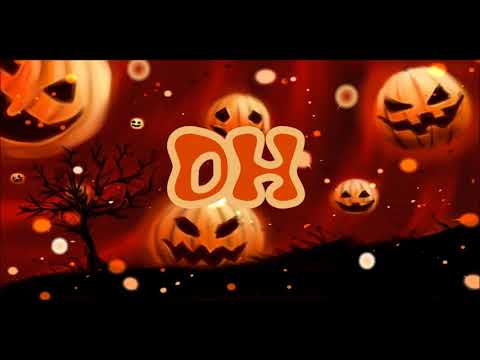 Best Halloween Dubstep Mix 2017