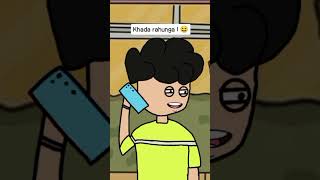 Download lagu Khada Rahunga ❤️❤️ | Gali shayari for friend 😛😛😛 mp3 Download lagu Khada Rahunga ❤️❤️ | Gali shayari for friend 😛😛😛 mp3