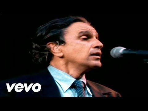 Odara - Caetano Veloso