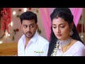 Kareeb Aao Tumhari Tanhaiyan Chura Lu Udit Narayan Love Status ️Video Uditnarayan 90s Viralvideo