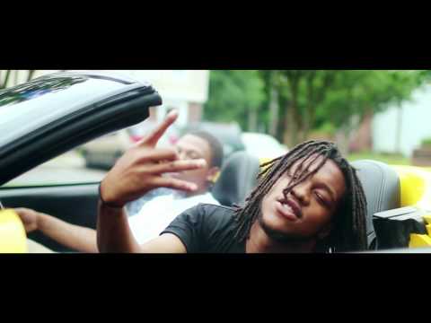 Grove Truth - Groveboi Jizzle ft. Gutta (Official Music Video) Shot By / @Mannymacpnc