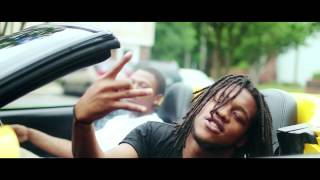 Grove Truth - Groveboi Jizzle ft. Gutta (Official Music Video) Shot By / @Mannymacpnc