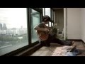 JY Lee - Wes Montgomery's guitar solo on 'Double Deal'