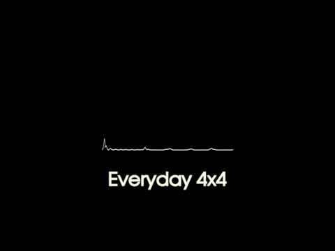 TRC ft Z.O - Hey That's My Sound