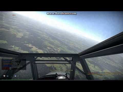 Deflection shooting deluxe