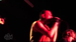 The Dwarves - Demonica (Live in Sydney) | Moshcam