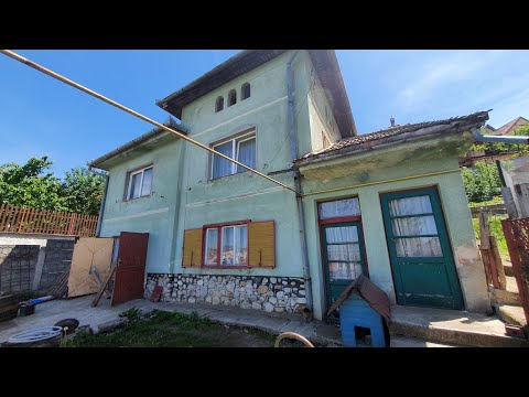 Casa de vanzare in Sibiu Zona Strand