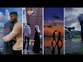 Pyar Kiya To Nibhana Romentic Love Song Status WhatsApp Status Video Aesthetic Status Video