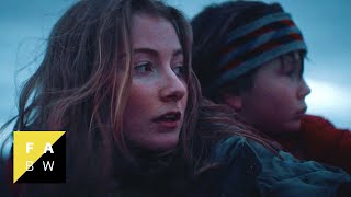 Everybody Leaves In The End | Trailer (2023)