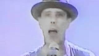 Joseph Beuys - Sonne Statt Reagan (1982)