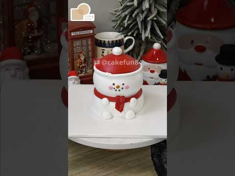 Cake Design | Cake Decorating Ideas 🎂✨