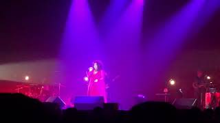 Gal Costa - Cuidando de longe