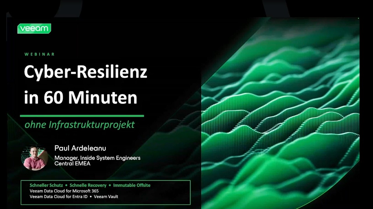 Cyber-Resilienz-in-60-Minuten video